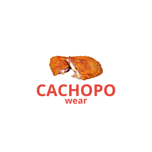 CachopoWear